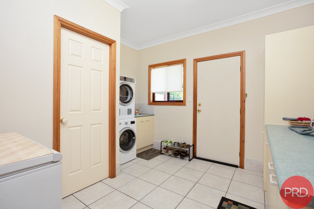 44 Chisholm Road ASHTONFIELD 23