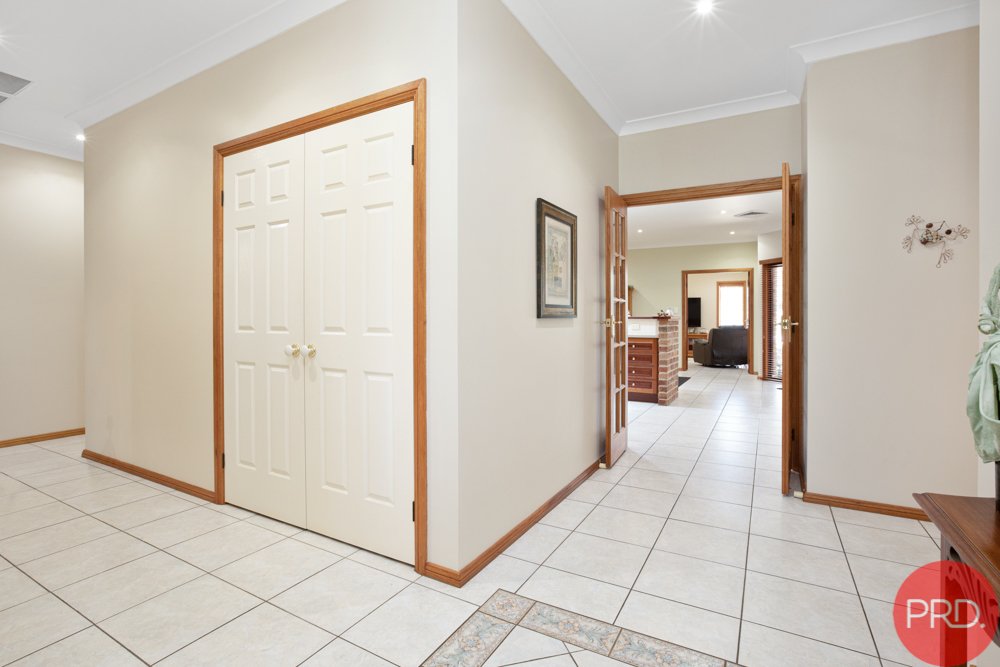 44 Chisholm Road ASHTONFIELD 24