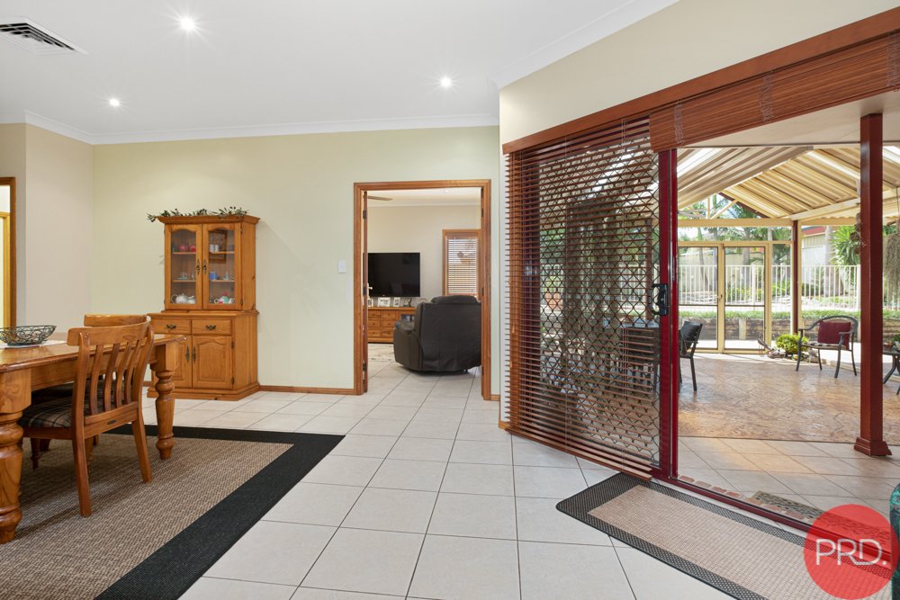 44 Chisholm Road ASHTONFIELD 25