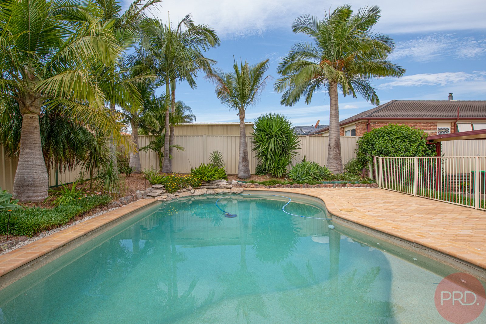 44 Chisholm Road ASHTONFIELD 29