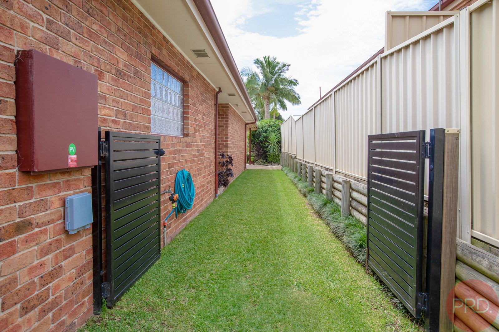 44 Chisholm Road ASHTONFIELD 31