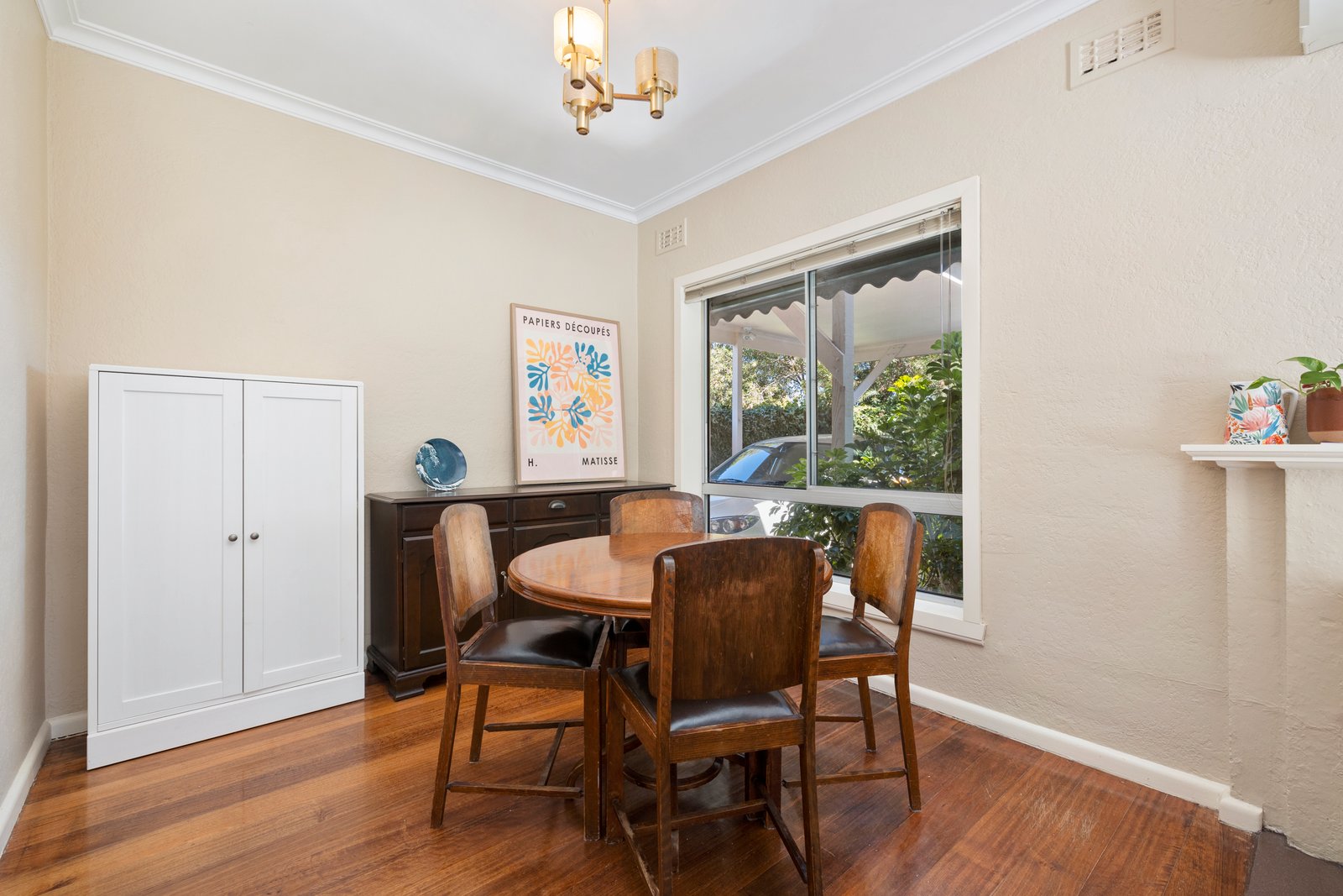 Gallery: 44 Clay Street