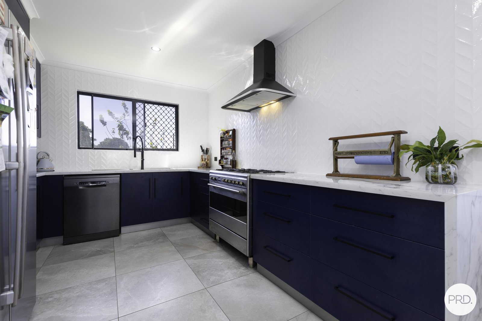 44 Clements Street SOUTH MACKAY 1