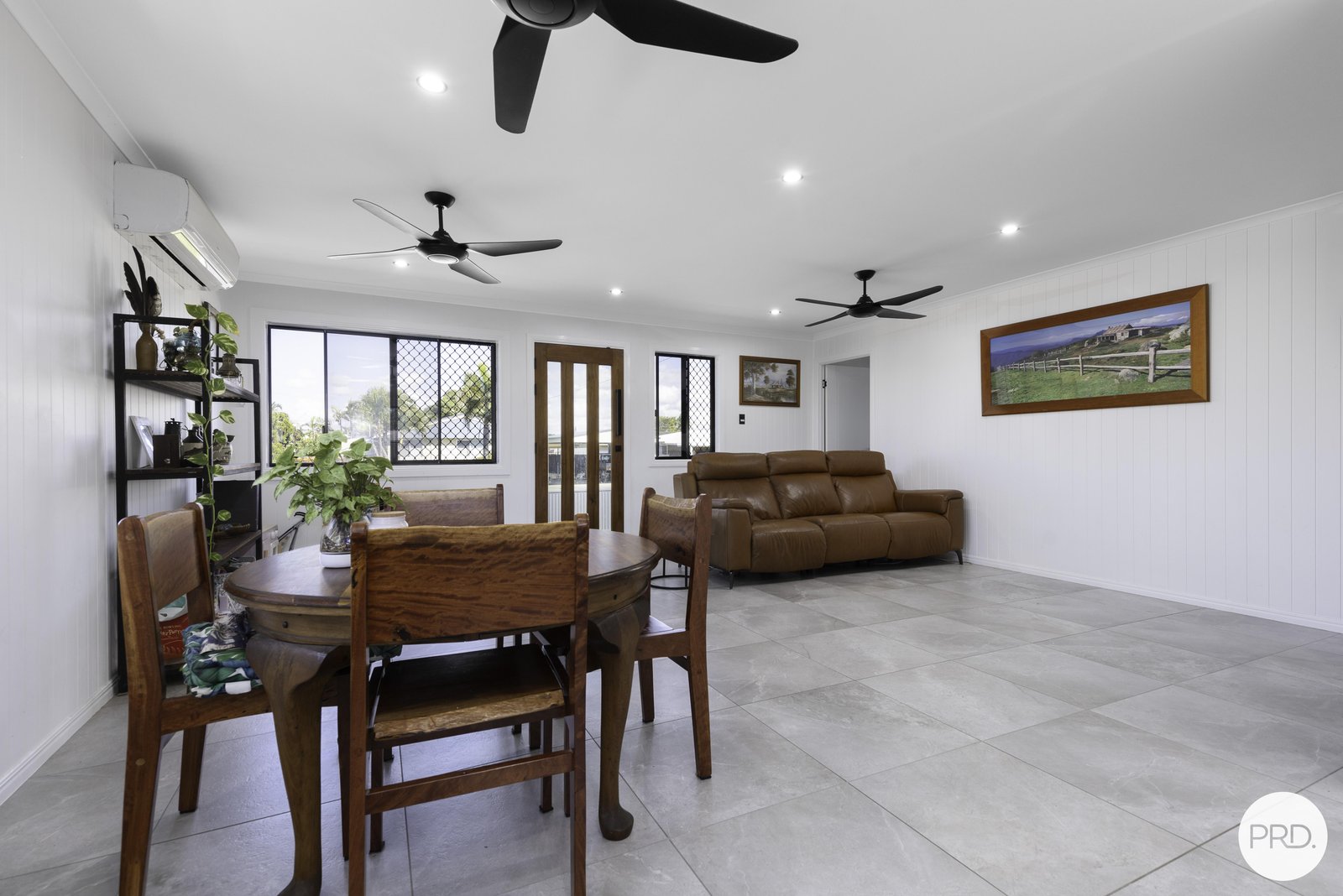 44 Clements Street SOUTH MACKAY 6