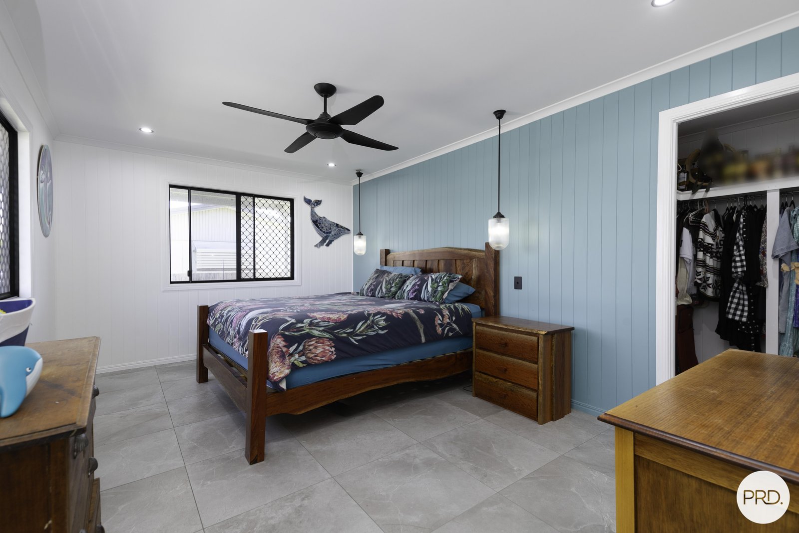 44 Clements Street SOUTH MACKAY 8