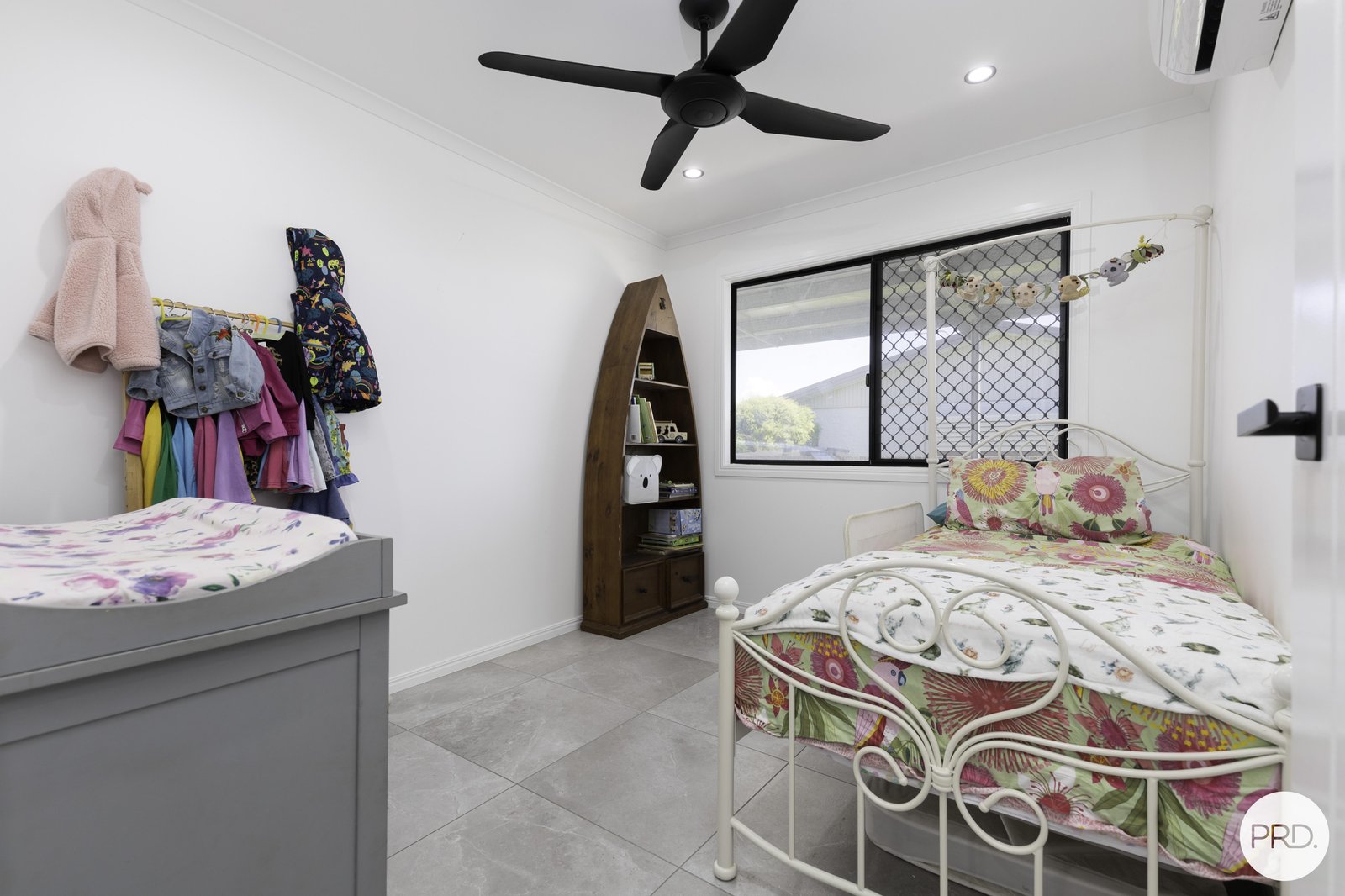 44 Clements Street SOUTH MACKAY 10