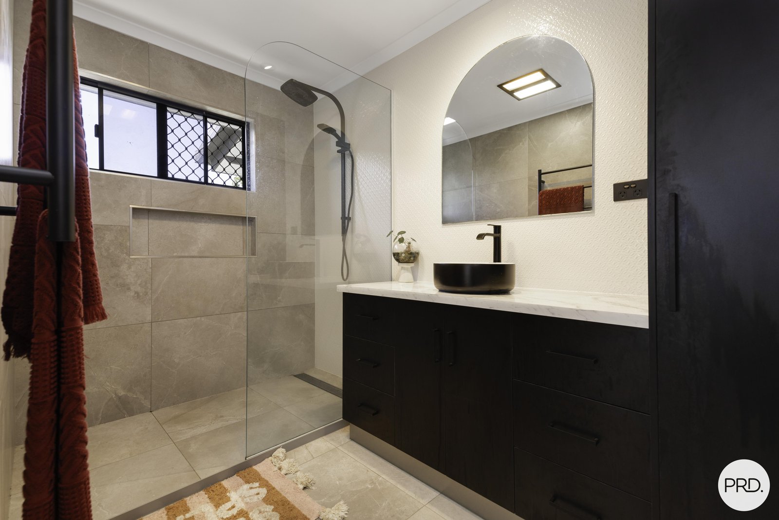 44 Clements Street SOUTH MACKAY 11