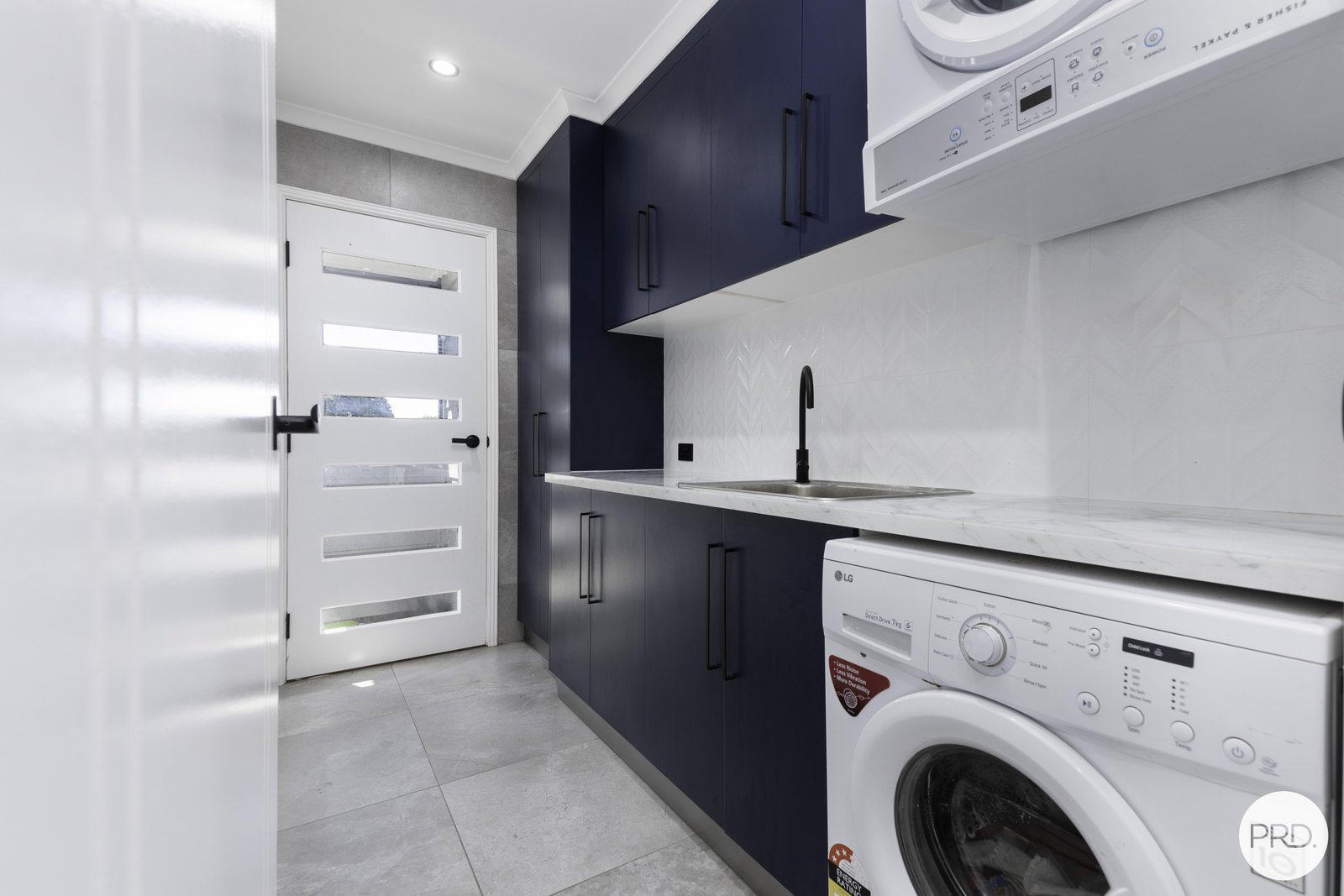 44 Clements Street SOUTH MACKAY 12