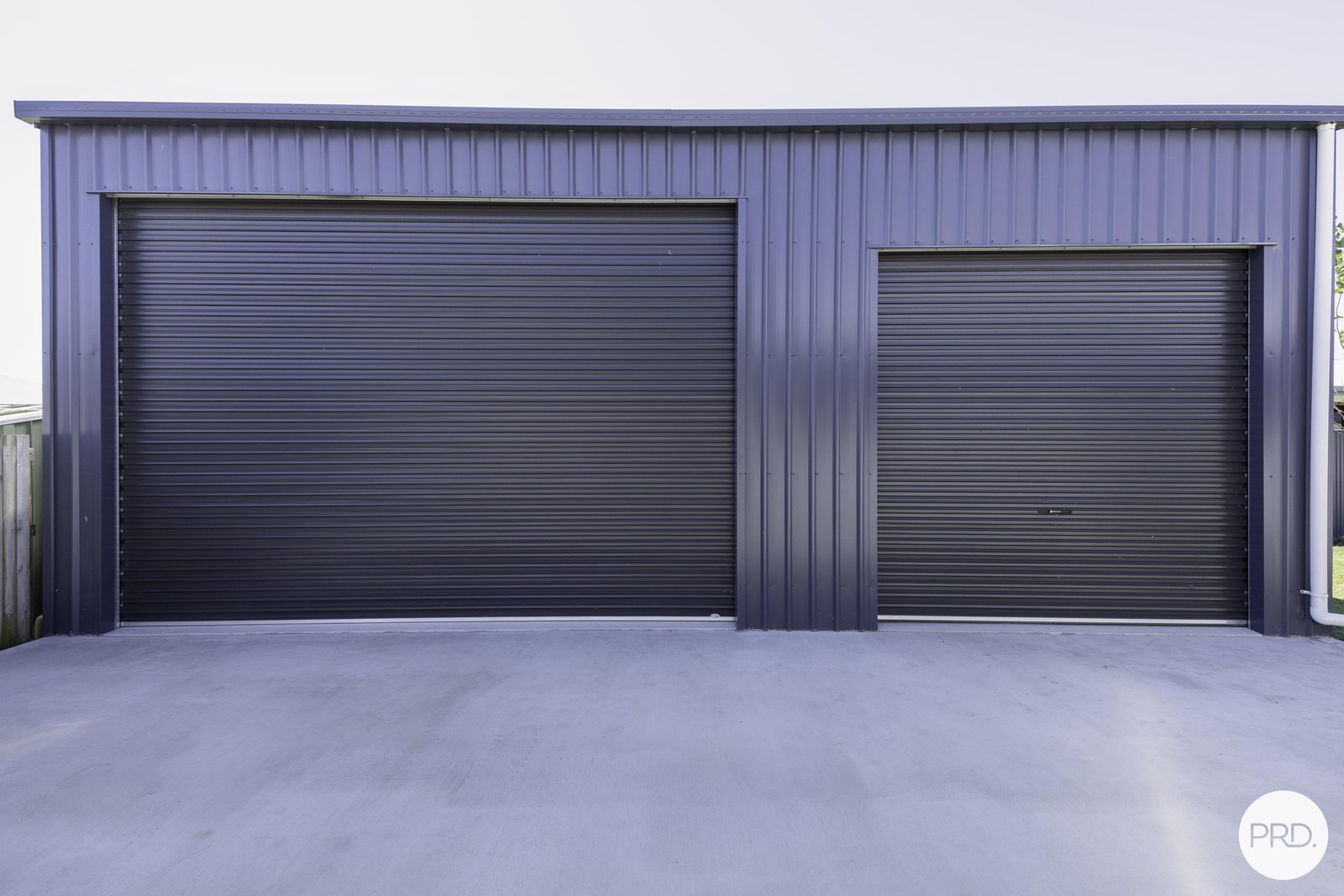 44 Clements Street SOUTH MACKAY 13