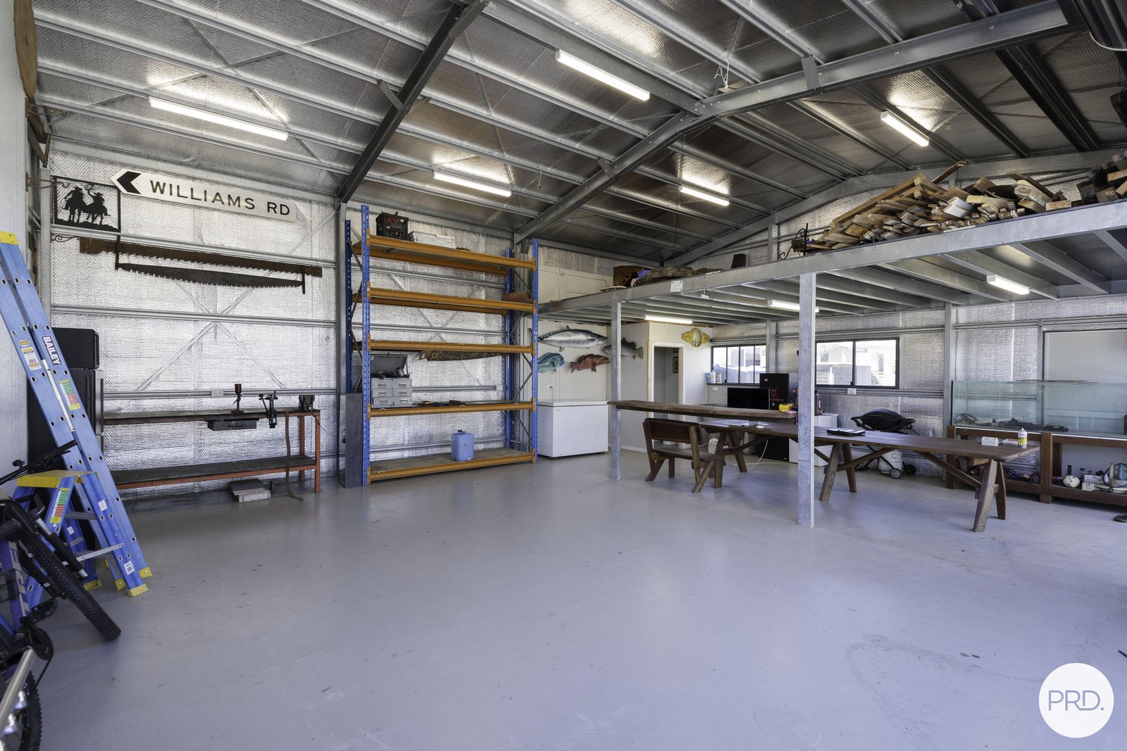 44 Clements Street SOUTH MACKAY 14