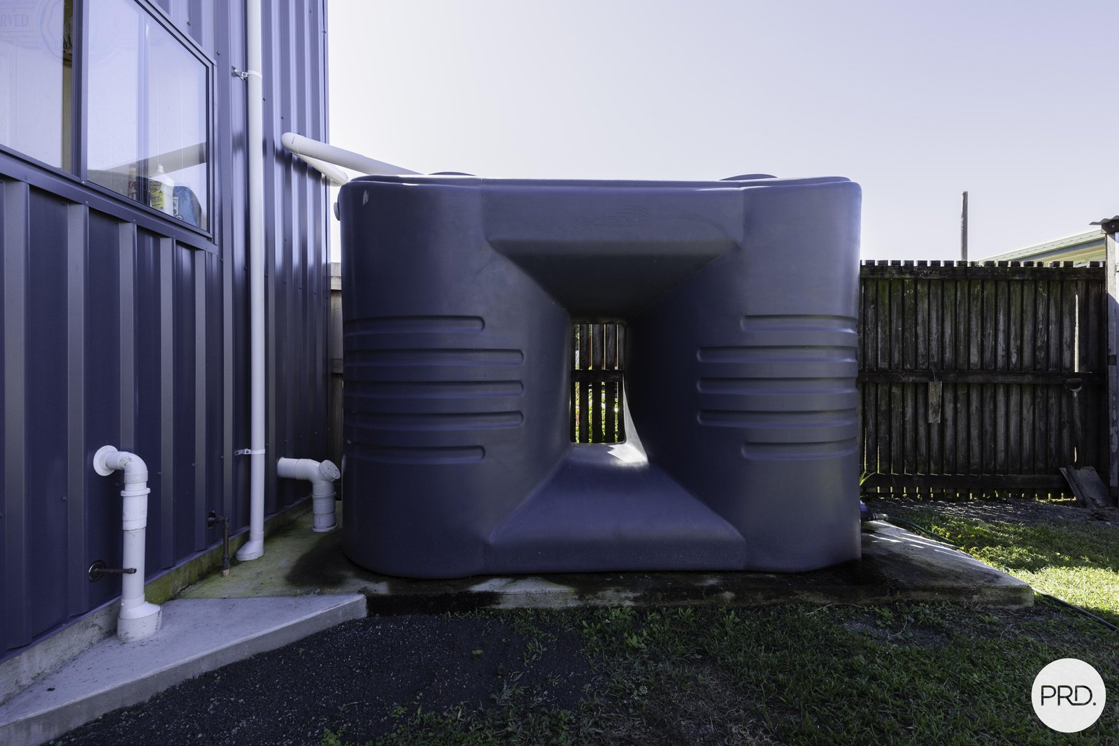 44 Clements Street SOUTH MACKAY 16