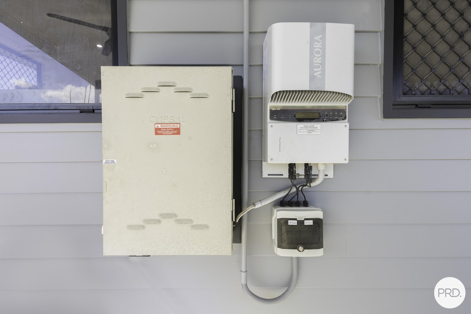 44 Clements Street SOUTH MACKAY 17