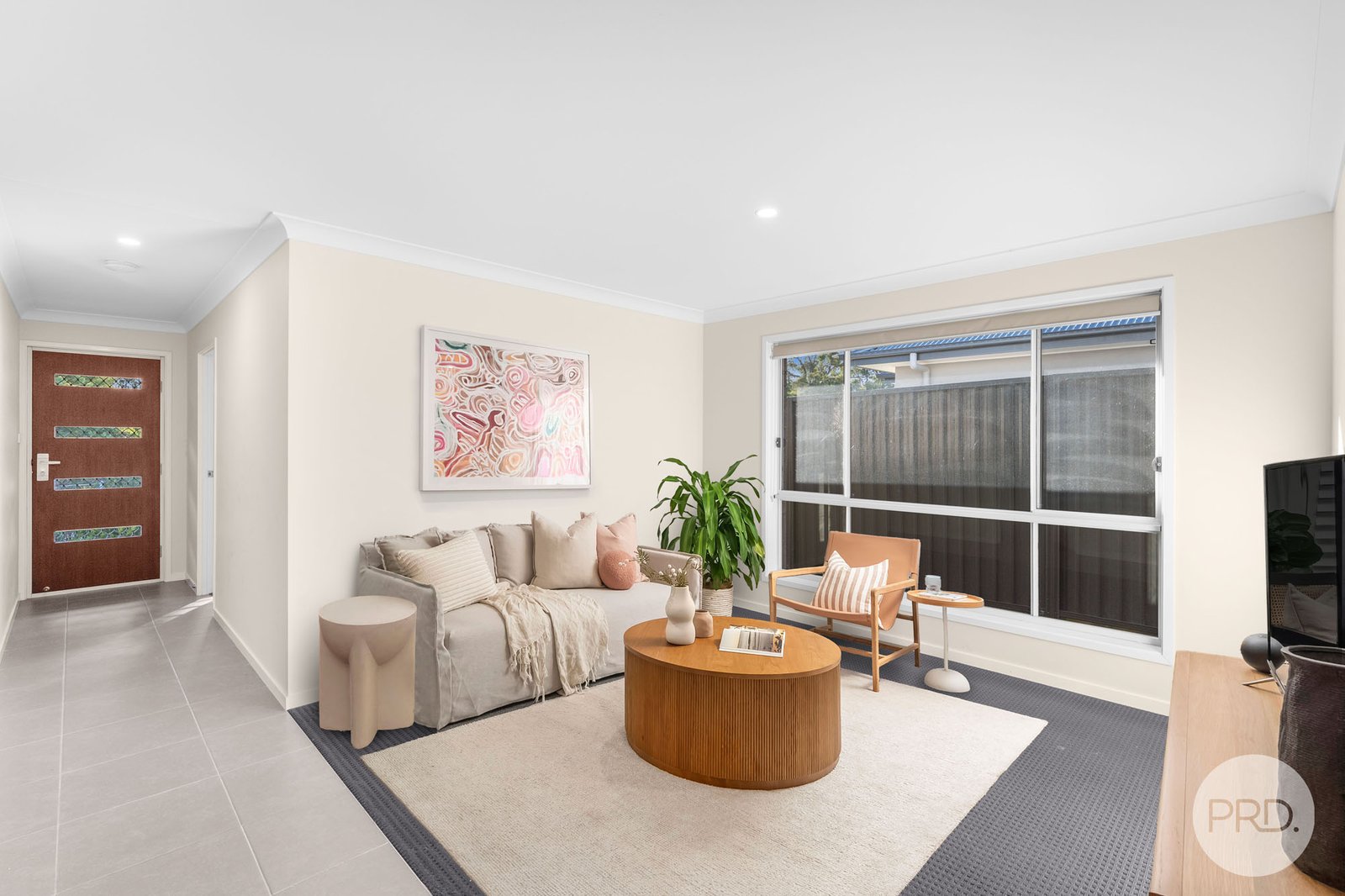 44 Clinton Way HAMLYN TERRACE 2