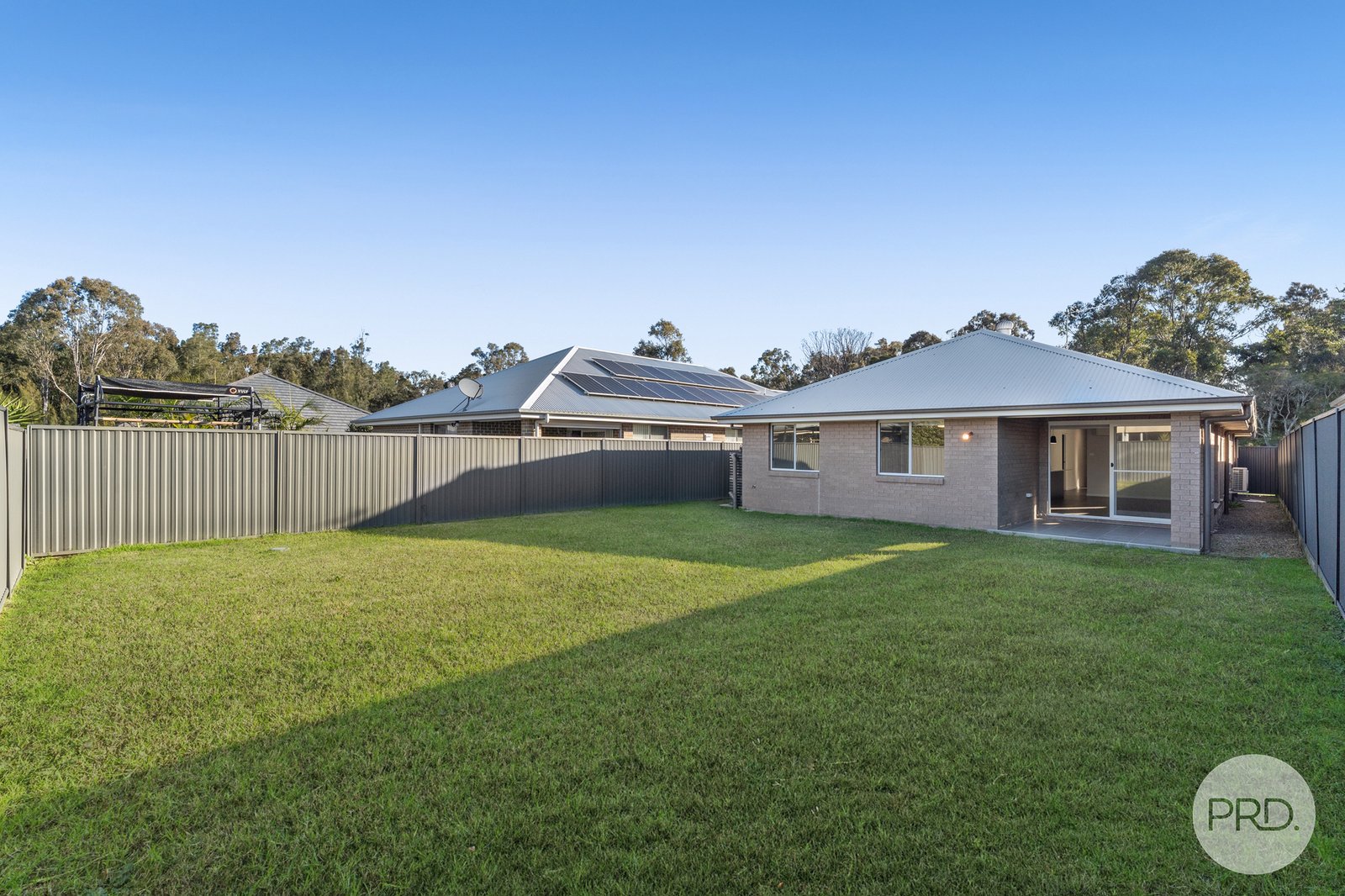 44 Clinton Way HAMLYN TERRACE 12