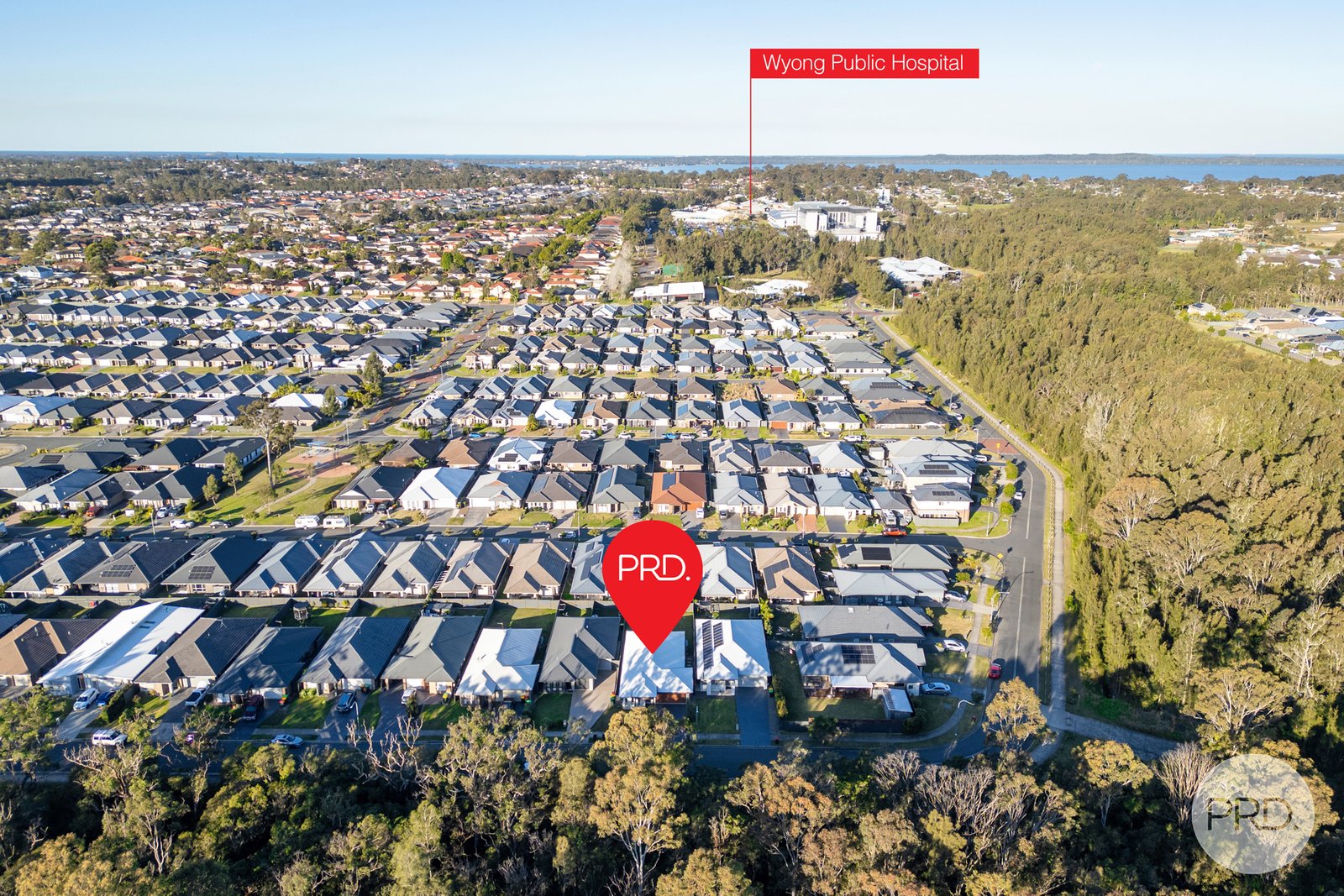 44 Clinton Way HAMLYN TERRACE 15