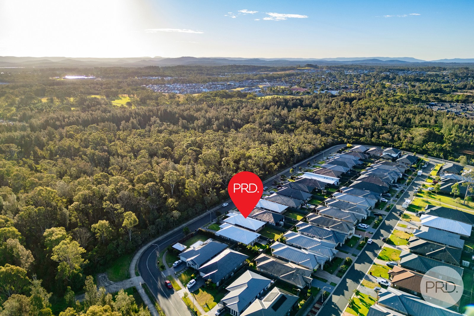 44 Clinton Way HAMLYN TERRACE 16