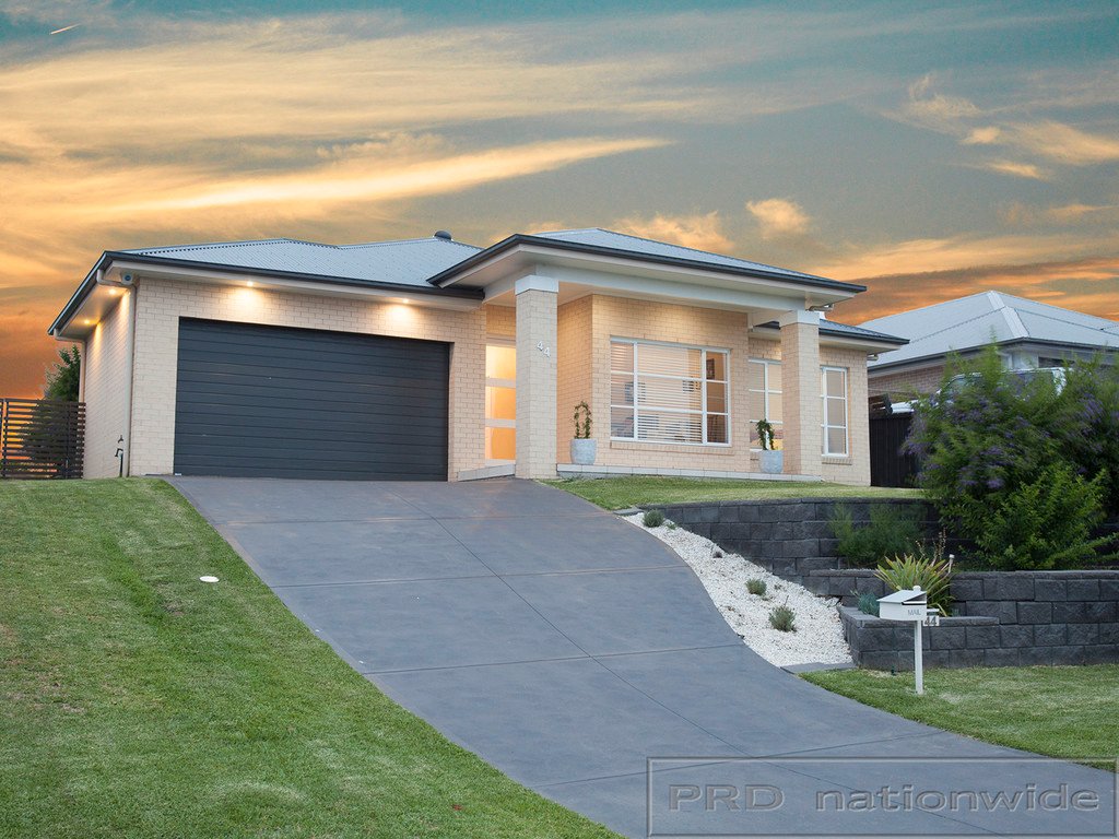 44 Cockatoo Ridge ABERGLASSLYN 1