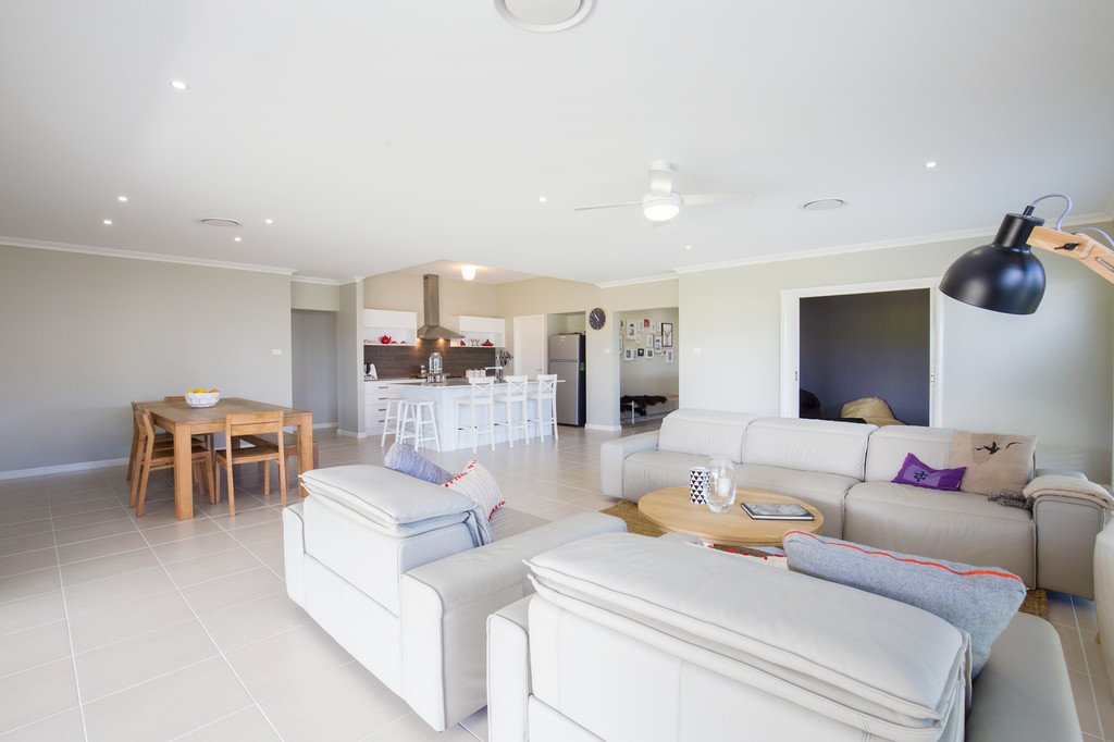 44 Cockatoo Ridge ABERGLASSLYN 2