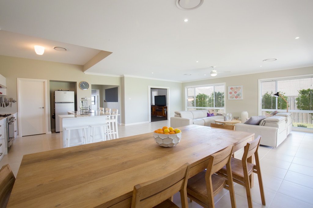 44 Cockatoo Ridge ABERGLASSLYN 3