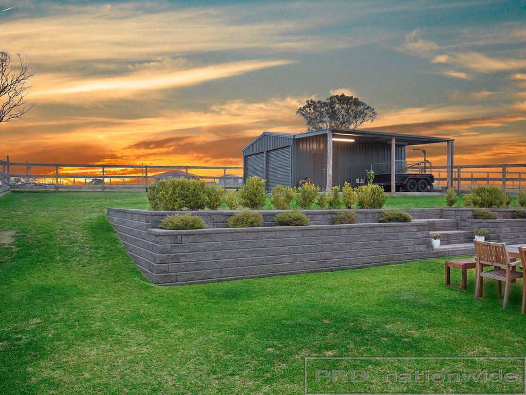 44 Cockatoo Ridge ABERGLASSLYN 4