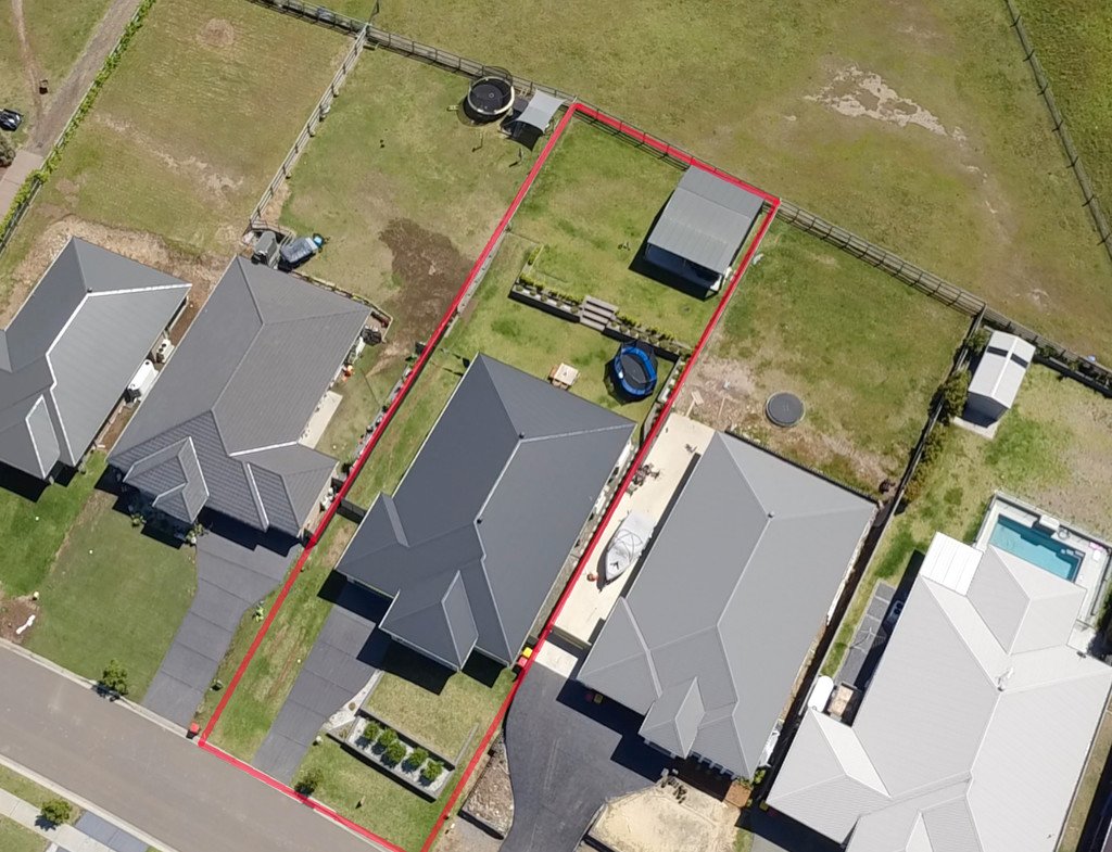 44 Cockatoo Ridge ABERGLASSLYN 5