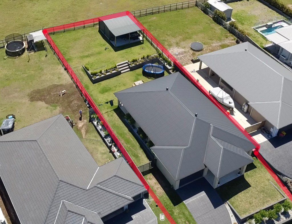 44 Cockatoo Ridge ABERGLASSLYN 6