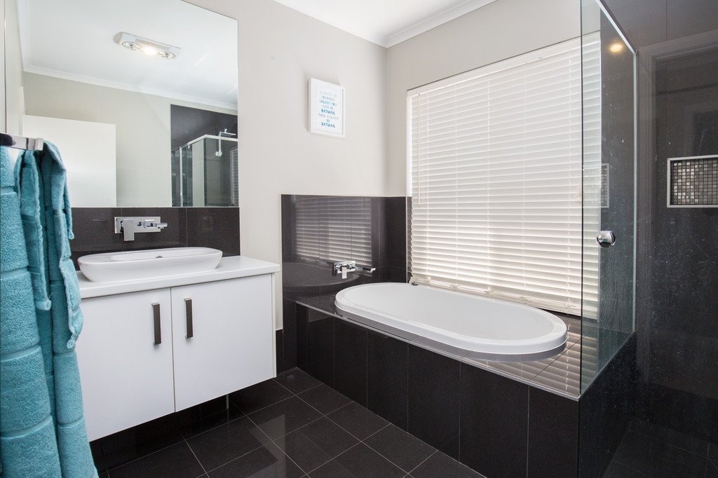 44 Cockatoo Ridge ABERGLASSLYN 7