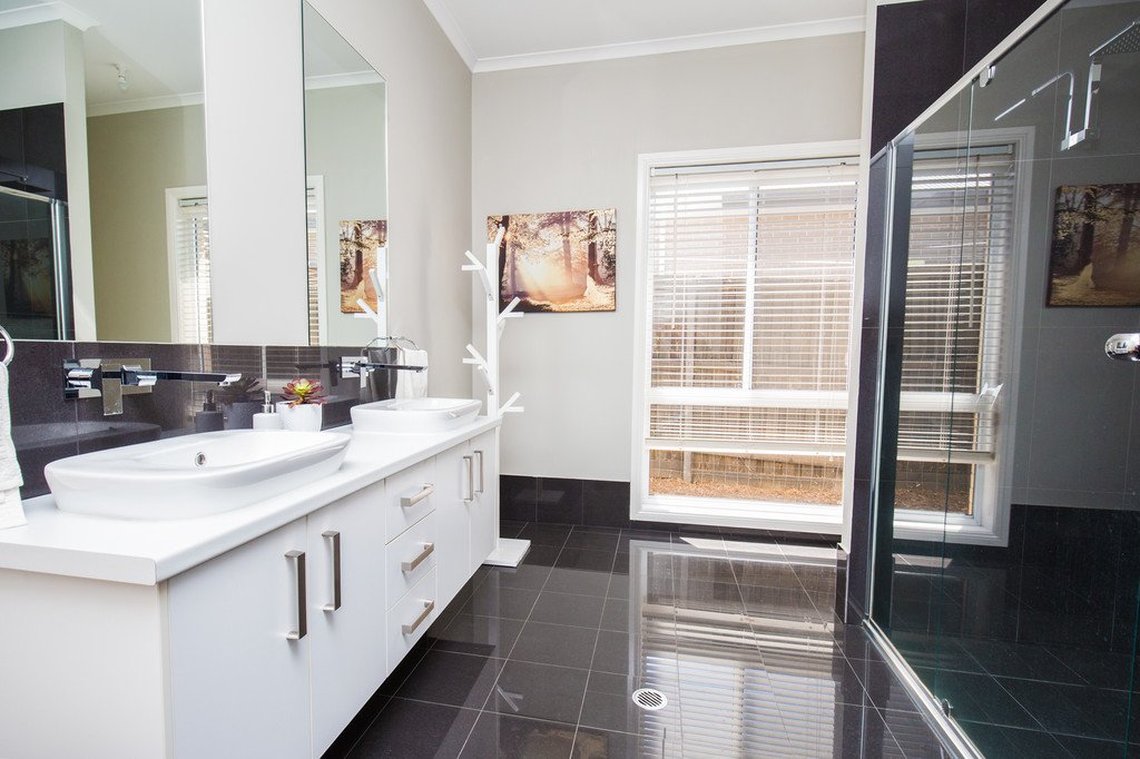 44 Cockatoo Ridge ABERGLASSLYN 8