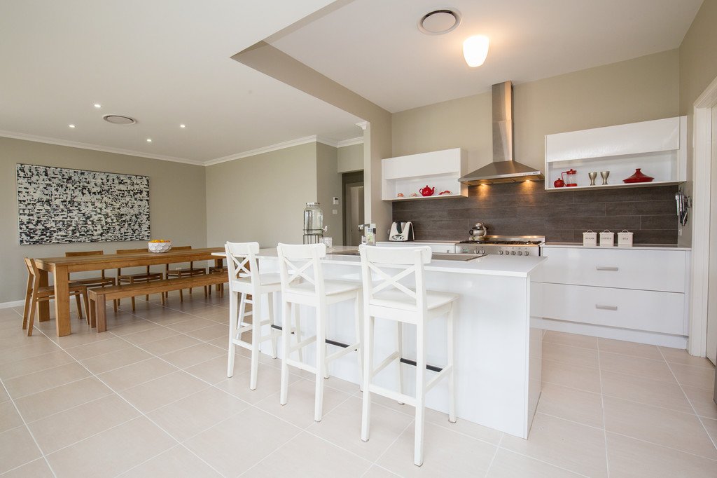 44 Cockatoo Ridge ABERGLASSLYN 9