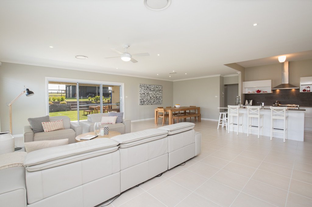 44 Cockatoo Ridge ABERGLASSLYN 10