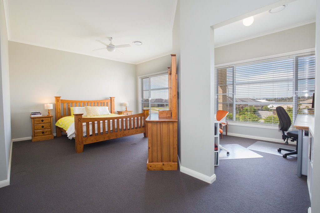 44 Cockatoo Ridge ABERGLASSLYN 11