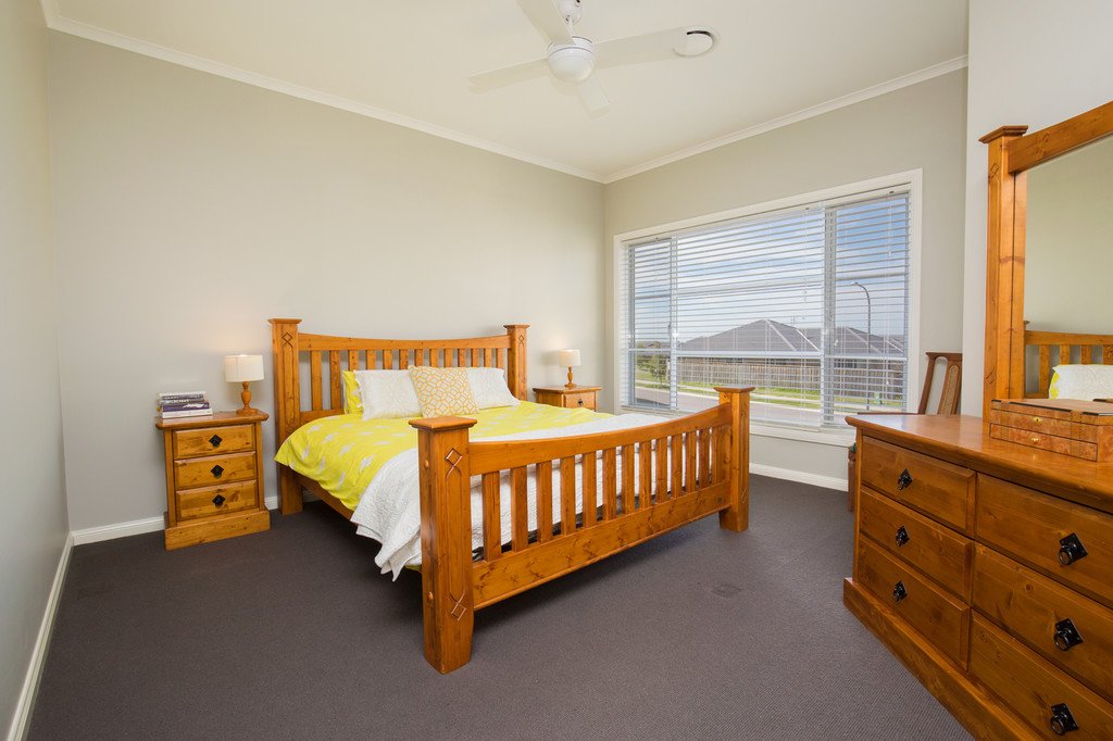 44 Cockatoo Ridge ABERGLASSLYN 12