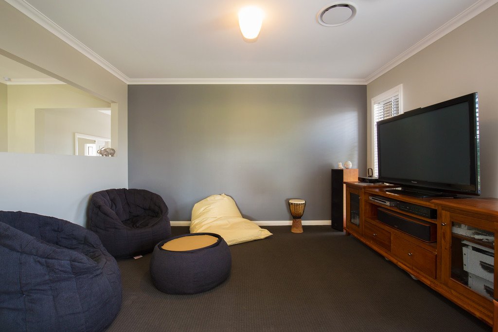 44 Cockatoo Ridge ABERGLASSLYN 13