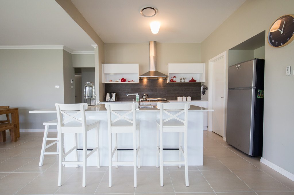 44 Cockatoo Ridge ABERGLASSLYN 14