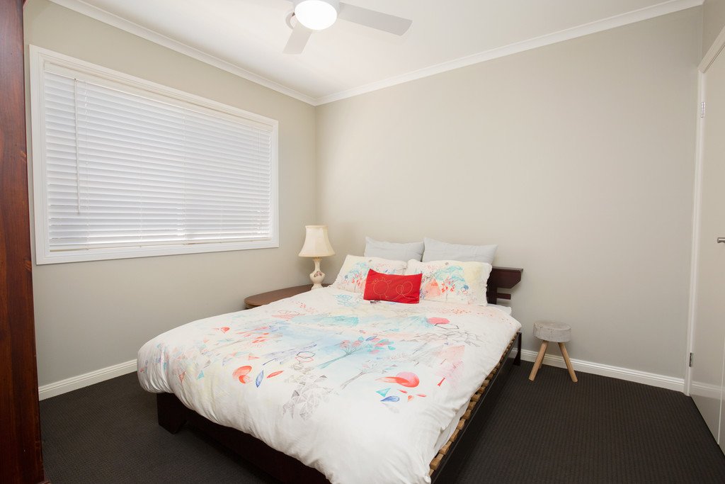 44 Cockatoo Ridge ABERGLASSLYN 15