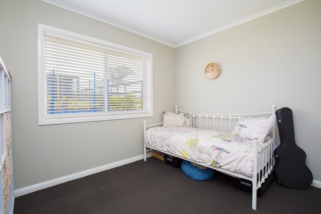 44 Cockatoo Ridge ABERGLASSLYN 16