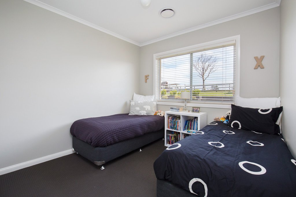 44 Cockatoo Ridge ABERGLASSLYN 17