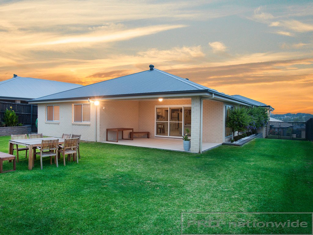 44 Cockatoo Ridge ABERGLASSLYN 19