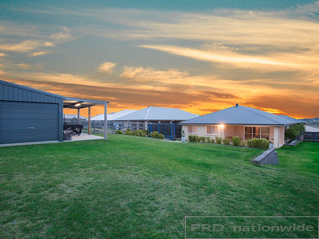 44 Cockatoo Ridge ABERGLASSLYN 20