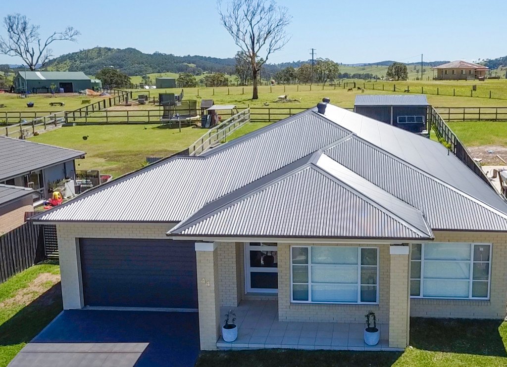 44 Cockatoo Ridge ABERGLASSLYN 21