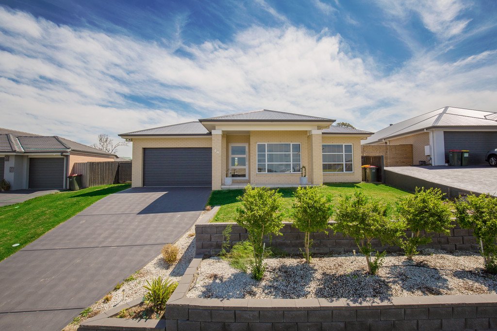 44 Cockatoo Ridge ABERGLASSLYN 22