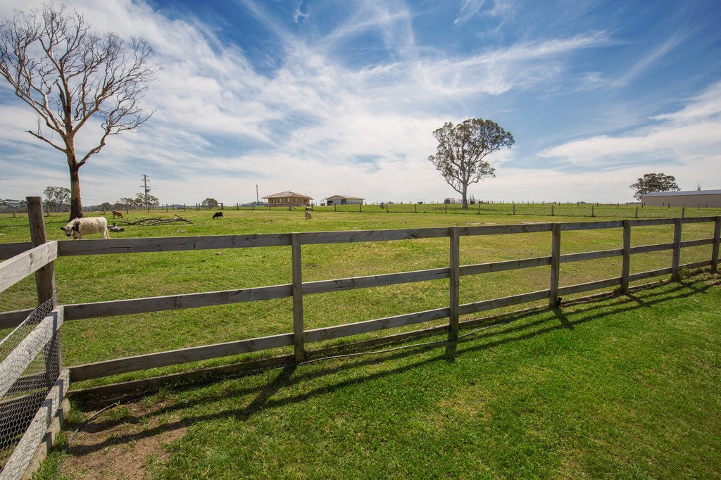 44 Cockatoo Ridge ABERGLASSLYN 23