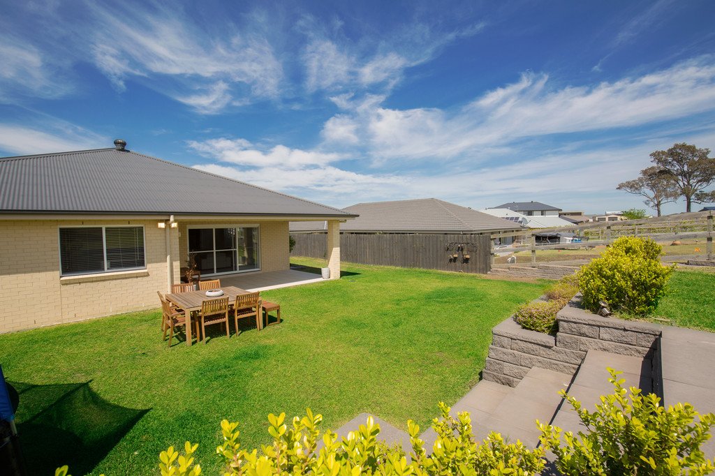 44 Cockatoo Ridge ABERGLASSLYN 24