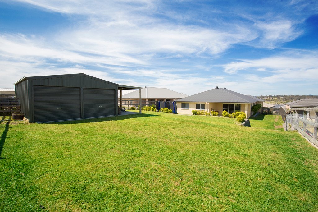 44 Cockatoo Ridge ABERGLASSLYN 25