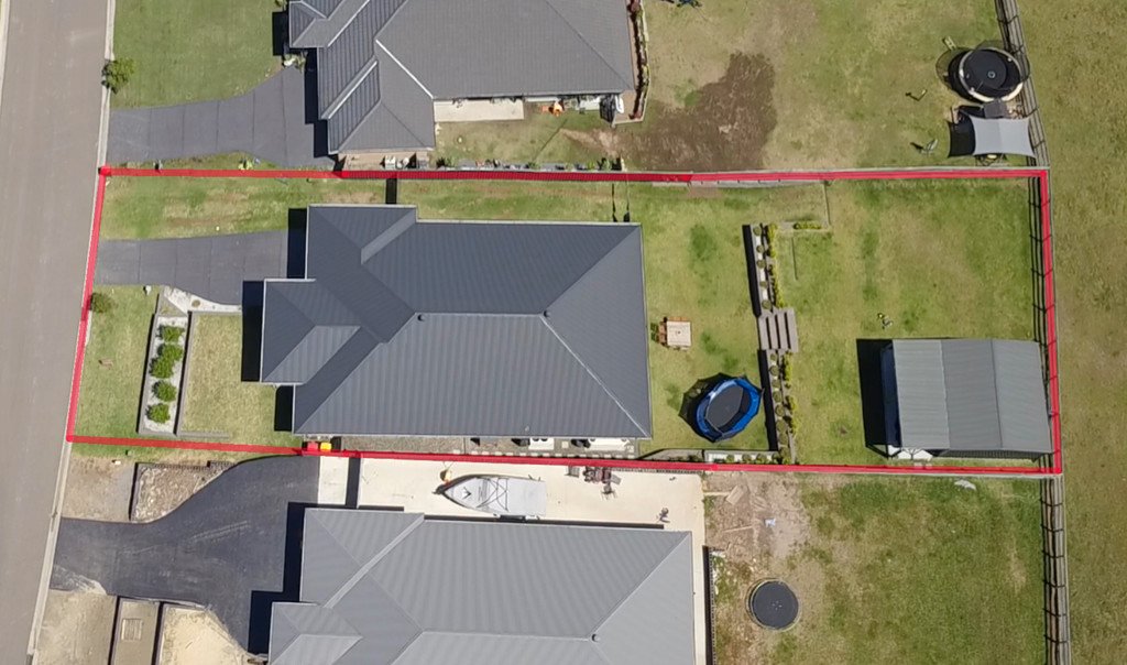 44 Cockatoo Ridge ABERGLASSLYN 26