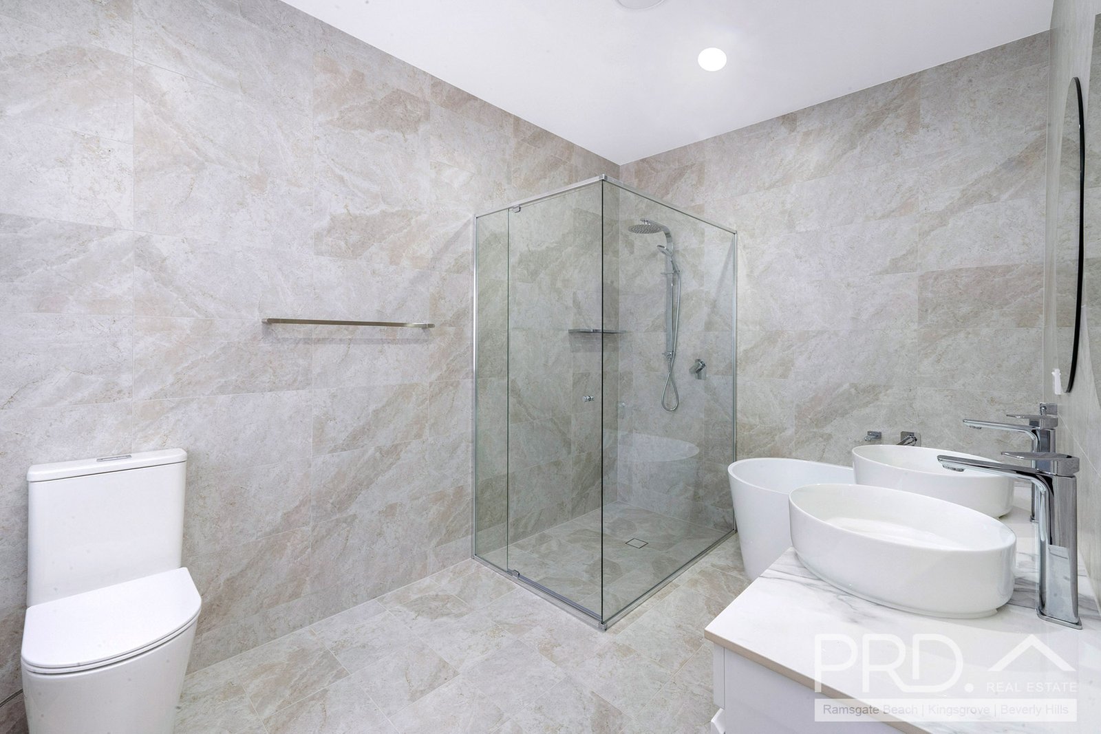 44 Cooloongatta Road BEVERLY HILLS 3