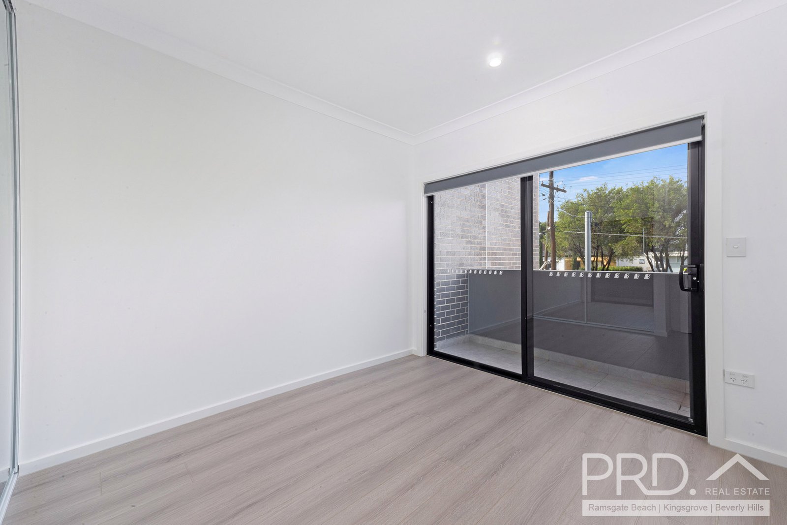 44 Cooloongatta Road BEVERLY HILLS 4