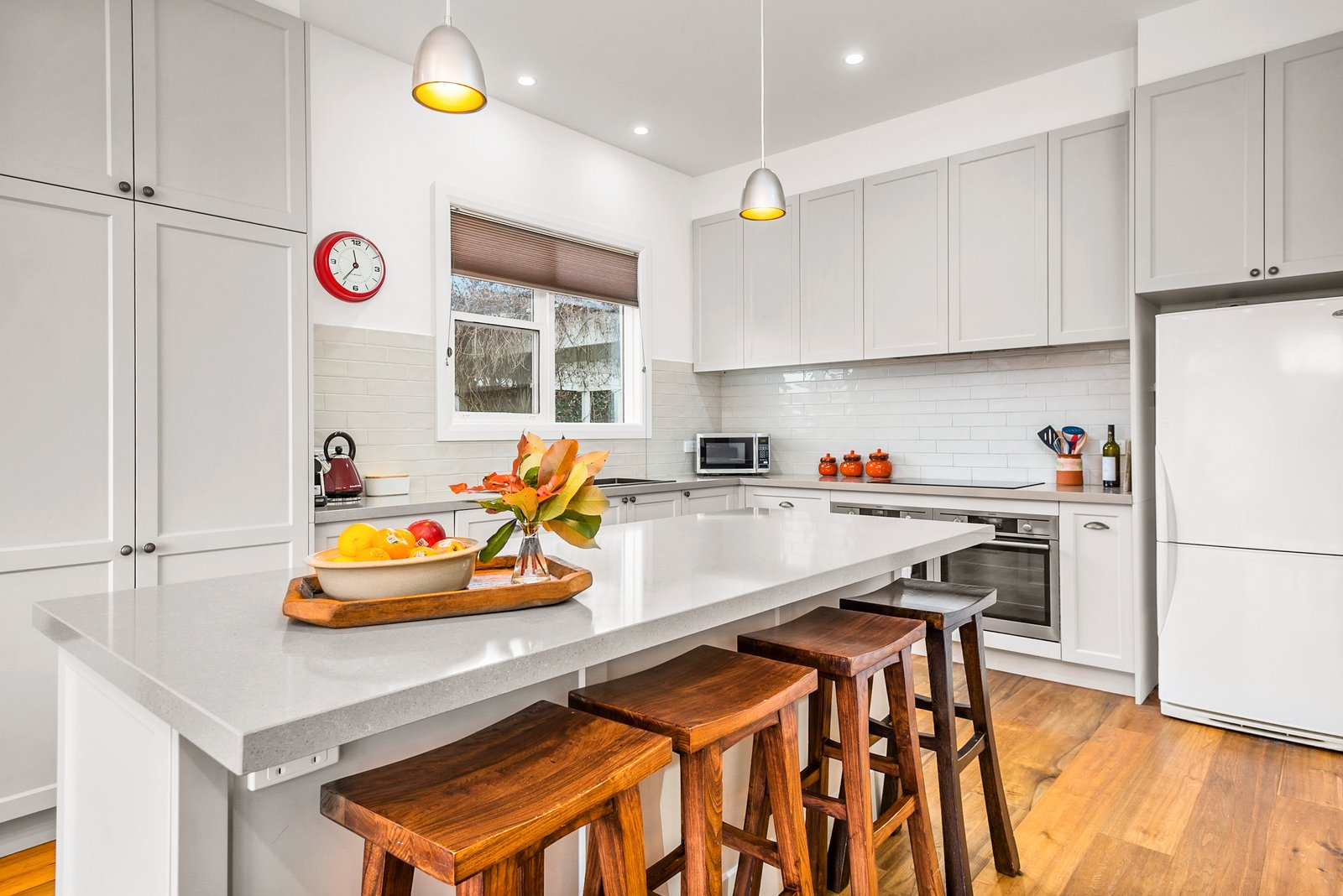 Real Estate and Property in 44 Cosmo Road, Trentham, VIC