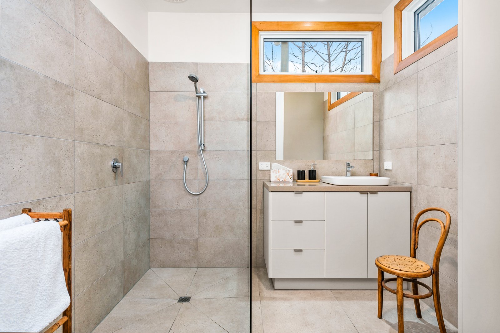 Real Estate and Property in 44 Cosmo Road, Trentham, VIC