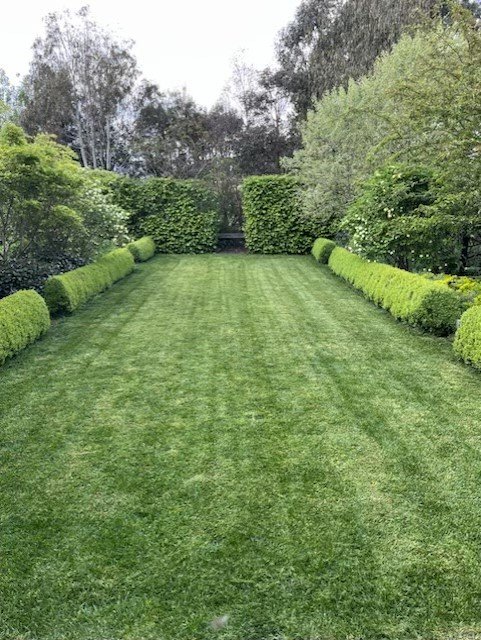 Real Estate and Property in 44 Cosmo Road, Trentham, VIC